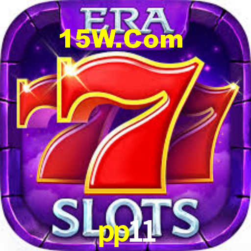 Interface Premium pp11