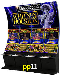 Jogos Exclusivos pp11