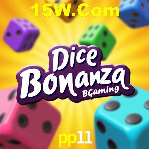 Provedores de Jogos pp11