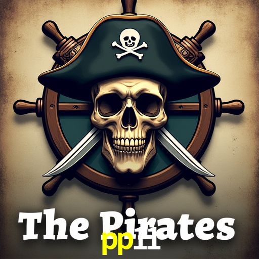 Jogos de Slot pp11