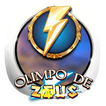 Bônus Diários pp11