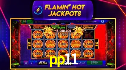 Promoções Sazonais pp11