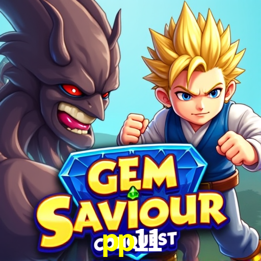 Estatísticas do Jogo pp11