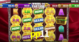 PIX Instantâneo pp11