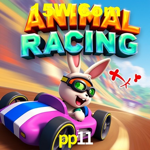 Segurança 2FA pp11