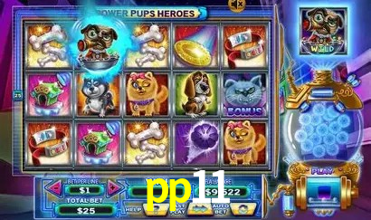 Ofertas Exclusivas pp11